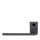 JBL Bar 2.1 DEEP BASS MK2 - 1184807 - zdjęcie 3